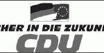 CDU