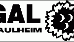 Grün-Alternative Liste GAL