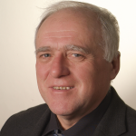 Martin Fölix