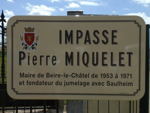 Foto: Jean-Pierre Laborey