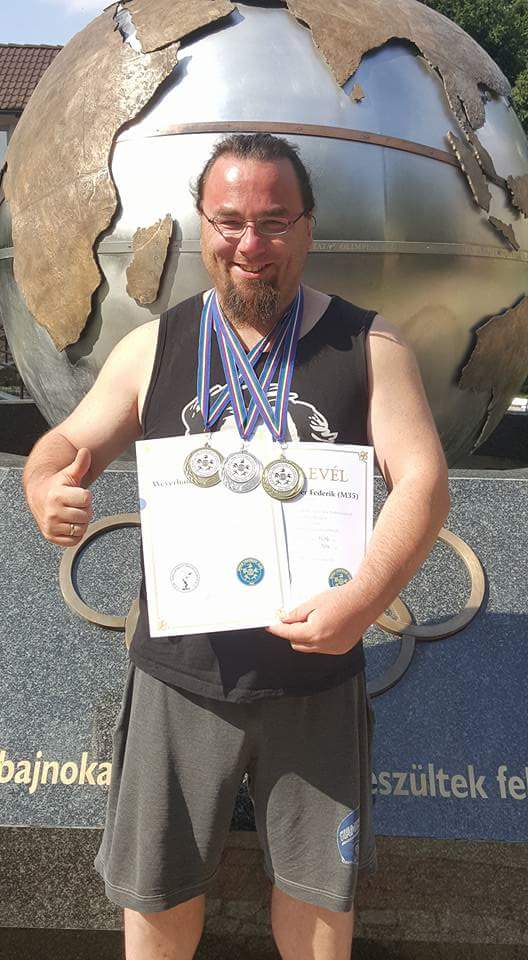 FB_IMG_1440945039733