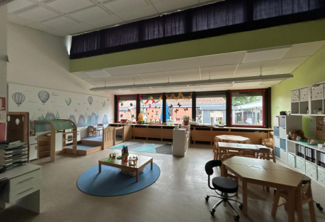 Blaue-Gruppe-768x576