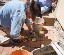 Verlegung der Stolpersteine für melanie und Emma Klein, Neupforte 3, Saulheim durch Gunter Demnig 2025 Verlegung der Stolpersteine für melanie und Emma Klein, Neupforte 3, Saulheim durch Gunter Demnig 2025