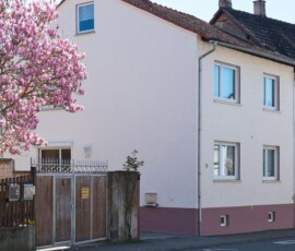 Foto: Hans-Martin Schütz