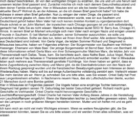 Übersetzt mit Google Translator; Originaldatei privat zur Verfügung gestellt von Fa. Gartner; zur Veröffentlichung freigegeben