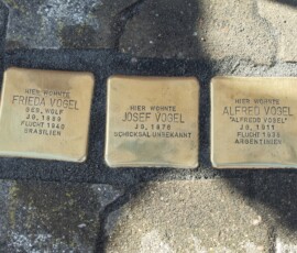 Foto: Hans-Martin Schütz