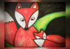 LOGO-fuchsbau