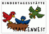 csm_Spatzennest_logo-1_02_90e4036ddc